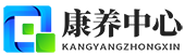 皇冠app在线注册